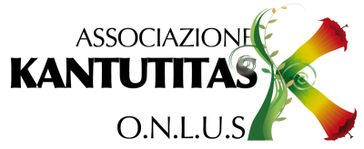 Associazione Kantutitas ONLUS