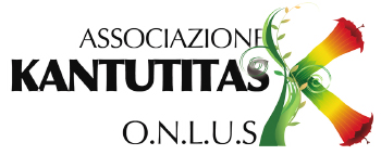 Associazione Kantutitas ONLUS